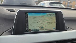 Bmw X1 2016-thumb-11