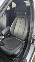 Bmw X1 2016-thumb-12