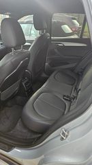 Bmw X1 2016-thumb-13