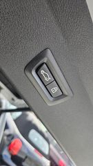 Bmw X1 2016-thumb-14