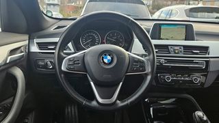 Bmw X1 2016-thumb-16
