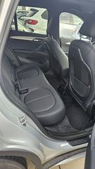 Bmw X1 2016-thumb-17