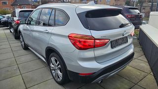 Bmw X1 2016-thumb-18