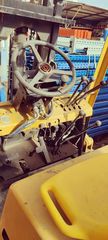Toyota 1980-thumb-2