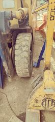 Toyota 1980-thumb-4