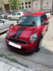 Mini Cooper 2013-thumb-1