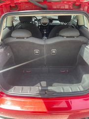Mini Cooper 2013-thumb-3