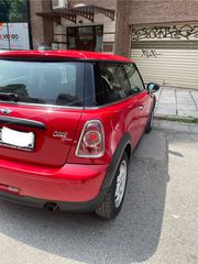 Mini Cooper 2013-thumb-4