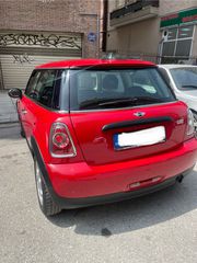Mini Cooper 2013-thumb-5