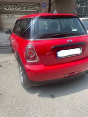 Mini Cooper 2013-thumb-6