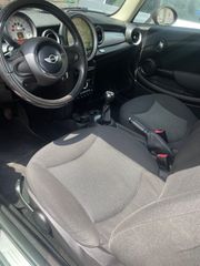 Mini Cooper 2013-thumb-7