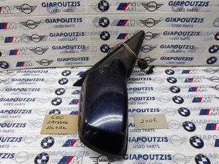 BMW 5 SERIES E60 ΚΑΘΡΕΠΤΗΣ ΔΕΞΙΑ-thumb-2