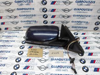 BMW 5 SERIES E60 ΚΑΘΡΕΠΤΗΣ ΔΕΞΙΑ-thumb-3