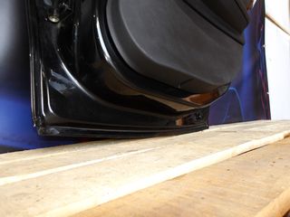 BMW 1 SERIES F20 ΠΟΡΤΑ ΠΙΣΩ ΔΕΞΙΑ-thumb-6
