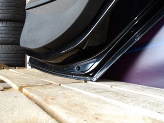 BMW 1 SERIES F20 ΠΟΡΤΑ ΠΙΣΩ ΔΕΞΙΑ-thumb-7