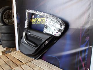 BMW 1 SERIES F20 ΠΟΡΤΑ ΠΙΣΩ ΔΕΞΙΑ-thumb-4