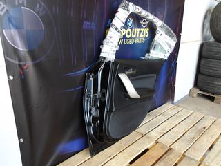 BMW 1 SERIES F20 ΠΟΡΤΑ ΠΙΣΩ ΔΕΞΙΑ-thumb-5