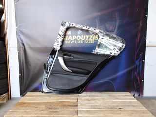 BMW 1 SERIES F20 ΠΟΡΤΑ ΠΙΣΩ ΔΕΞΙΑ-thumb-3