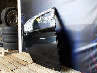 BMW 1 SERIES F20 ΠΟΡΤΑ ΠΙΣΩ ΔΕΞΙΑ-thumb-1