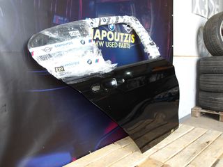 BMW 1 SERIES F20 ΠΟΡΤΑ ΠΙΣΩ ΔΕΞΙΑ-thumb-2