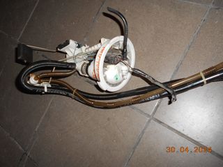 ΦΛΟΤΕΡ BMW E87 Ε90 Ε91 Ε92 Ε93 Ε84 ''BMW Bαμβακας''-thumb-6