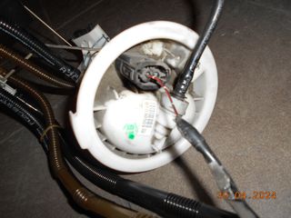 ΦΛΟΤΕΡ BMW E87 Ε90 Ε91 Ε92 Ε93 Ε84 ''BMW Bαμβακας''-thumb-7