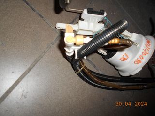 ΦΛΟΤΕΡ BMW E87 Ε90 Ε91 Ε92 Ε93 Ε84 ''BMW Bαμβακας''-thumb-8