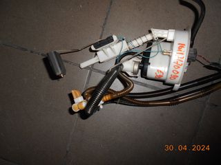 ΦΛΟΤΕΡ BMW E87 Ε90 Ε91 Ε92 Ε93 Ε84 ''BMW Bαμβακας''-thumb-9