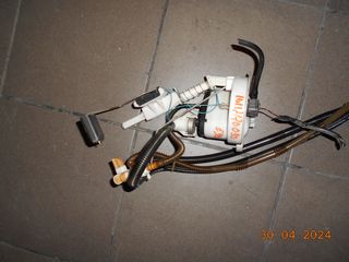 ΦΛΟΤΕΡ BMW E87 Ε90 Ε91 Ε92 Ε93 Ε84 ''BMW Bαμβακας''-thumb-10