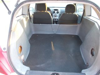 Opel Corsa 2013 DIESEL EURO 5-thumb-9