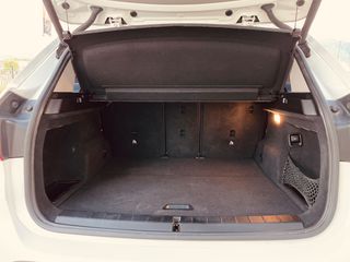 Bmw X1 2018 ΕΛΛΗΝΙΚΟ/ΑΥΤΟΜΑΤΟ/sDrive Advantage/LED/ΛΕΥΚΟ ΠΕΡΛΑ-thumb-31