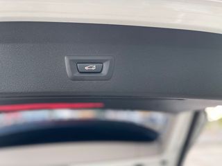 Bmw X1 2018 ΕΛΛΗΝΙΚΟ/ΑΥΤΟΜΑΤΟ/sDrive Advantage/LED/ΛΕΥΚΟ ΠΕΡΛΑ-thumb-32