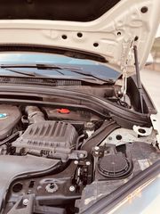 Bmw X1 2018 ΕΛΛΗΝΙΚΟ/ΑΥΤΟΜΑΤΟ/sDrive Advantage/LED/ΛΕΥΚΟ ΠΕΡΛΑ-thumb-35