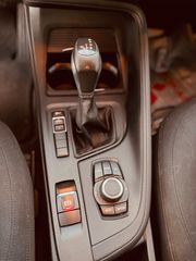 Bmw X1 2018 ΕΛΛΗΝΙΚΟ/ΑΥΤΟΜΑΤΟ/sDrive Advantage/LED/ΛΕΥΚΟ ΠΕΡΛΑ-thumb-29
