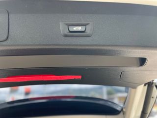 Bmw X1 2018 ΕΛΛΗΝΙΚΟ/ΑΥΤΟΜΑΤΟ/sDrive Advantage/LED/ΛΕΥΚΟ ΠΕΡΛΑ-thumb-13