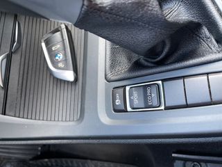 Bmw X1 2018 ΕΛΛΗΝΙΚΟ/ΑΥΤΟΜΑΤΟ/sDrive Advantage/LED/ΛΕΥΚΟ ΠΕΡΛΑ-thumb-14