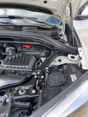 Bmw X1 2018 ΕΛΛΗΝΙΚΟ/ΑΥΤΟΜΑΤΟ/sDrive Advantage/LED/ΛΕΥΚΟ ΠΕΡΛΑ-thumb-20