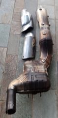 ΤΕΛΙΚΟ ΕΞΑΤΜΙΣΗΣ BMW R1100GS-thumb-1