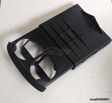 Opel GT Διπλή Ποτηροθήκη Pop Out Center Cup Holder 