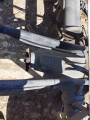 Διαφορικό Sprinter 4 13  με βήμα 35,8 χωρίς ABS-thumb-1