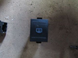ΔΙΑΚΟΠΤΗΣ VW POLO 2003
