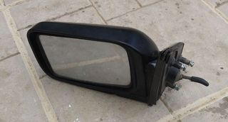Καθρέφτης  Αριστερός-καθρέφτης εσωτερικός  Nissan Micra k10