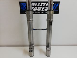 MΠΡΟΣΤΙΝΟ ΣΥΣΤΗΜΑ ΚΟΜΠΛΕ ΓΙΑ HONDA XR 600-thumb-5