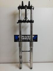 MΠΡΟΣΤΙΝΟ ΣΥΣΤΗΜΑ ΚΟΜΠΛΕ ΓΙΑ HONDA XR 600-thumb-6