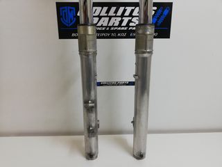 MΠΡΟΣΤΙΝΟ ΣΥΣΤΗΜΑ ΚΟΜΠΛΕ ΓΙΑ HONDA XR 600-thumb-9