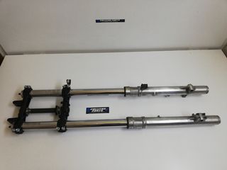 MΠΡΟΣΤΙΝΟ ΣΥΣΤΗΜΑ ΚΟΜΠΛΕ ΓΙΑ HONDA XR 600-thumb-1