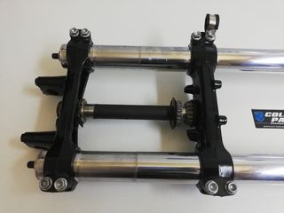 MΠΡΟΣΤΙΝΟ ΣΥΣΤΗΜΑ ΚΟΜΠΛΕ ΓΙΑ HONDA XR 600-thumb-12