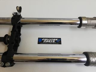MΠΡΟΣΤΙΝΟ ΣΥΣΤΗΜΑ ΚΟΜΠΛΕ ΓΙΑ HONDA XR 600-thumb-13