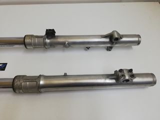 MΠΡΟΣΤΙΝΟ ΣΥΣΤΗΜΑ ΚΟΜΠΛΕ ΓΙΑ HONDA XR 600-thumb-14