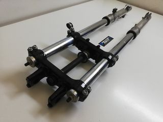 MΠΡΟΣΤΙΝΟ ΣΥΣΤΗΜΑ ΚΟΜΠΛΕ ΓΙΑ HONDA XR 600-thumb-15